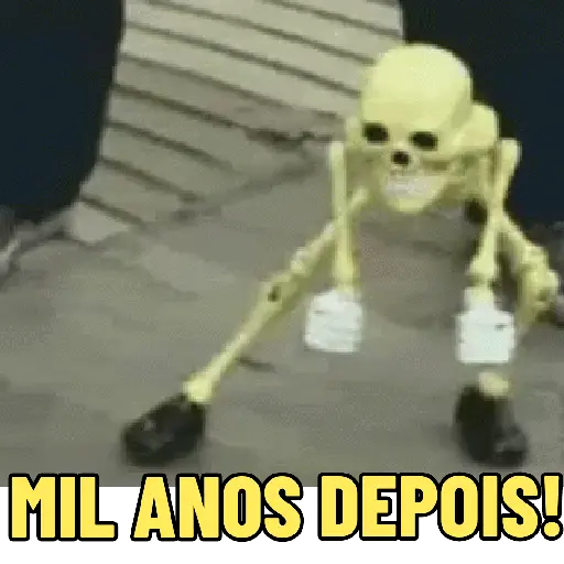 Engraçado4 7