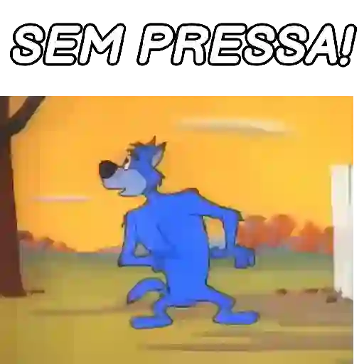 Engraçado4 27