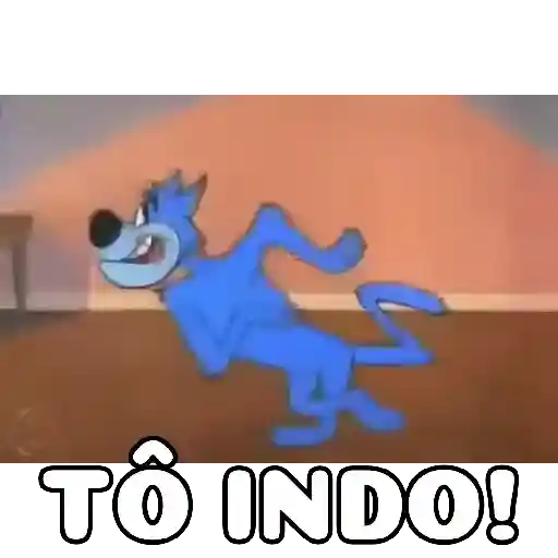Engraçado4 26