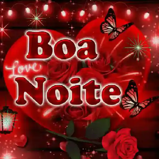 Engraçado4 21