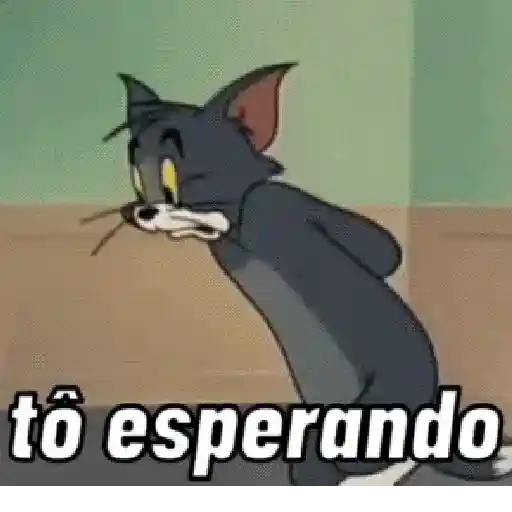 Engraçado4 14