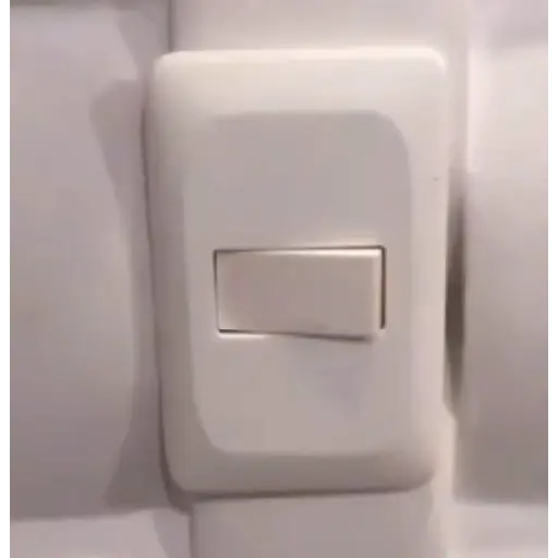 Engraçado4 9