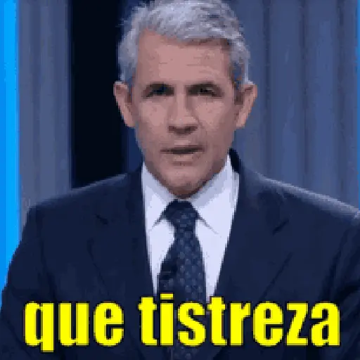 Engraçado4 8