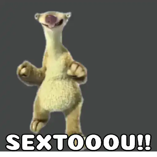 Engraçado4 24