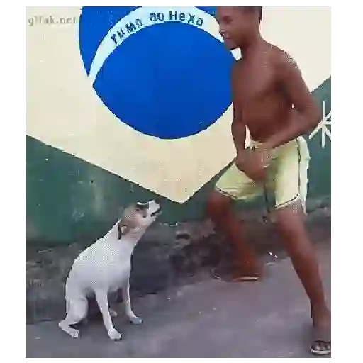 Engraçado4 18