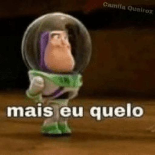 Frases bem sinceras  14