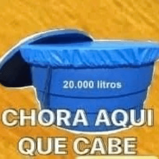 Frases bem sinceras  1