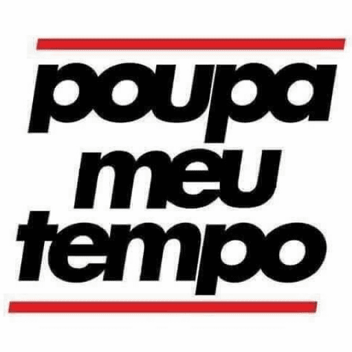 Frases bem sinceras  9