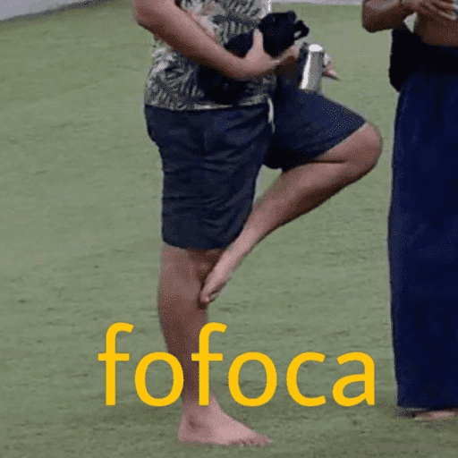 Frases bem sinceras  6
