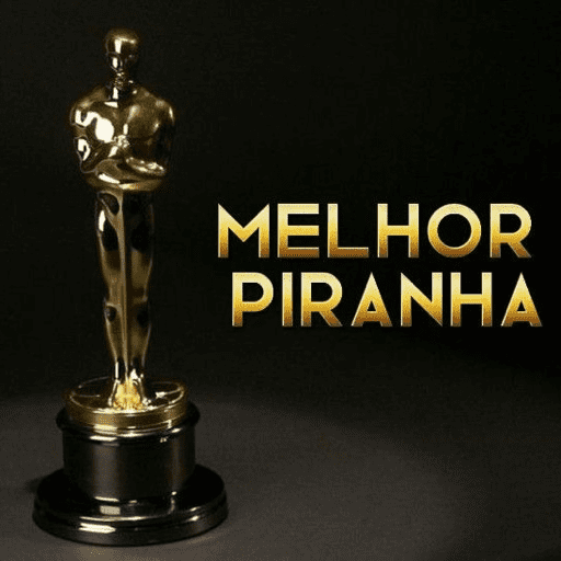 Frases bem sinceras  3
