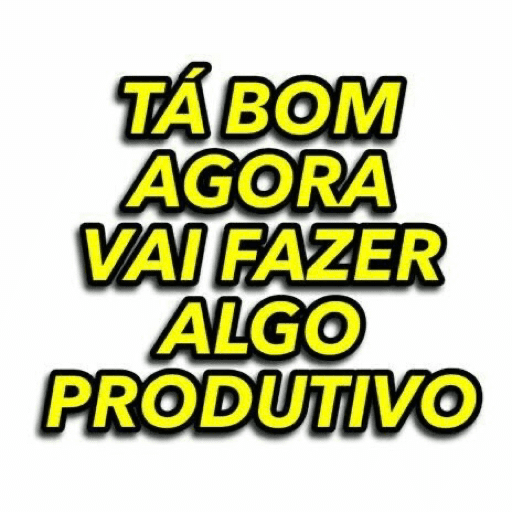 Frases bem sinceras  10