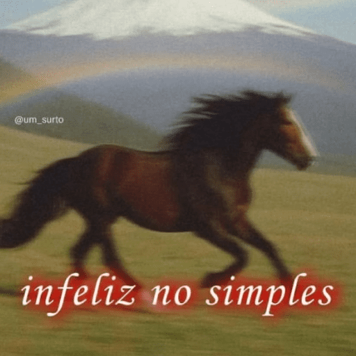 Frases bem sinceras  15