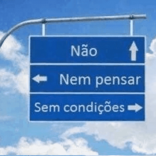 Frases bem sinceras  13