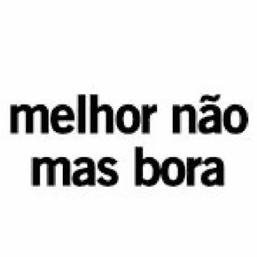 Frases bem sinceras  11