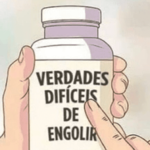 Frases bem sinceras  4