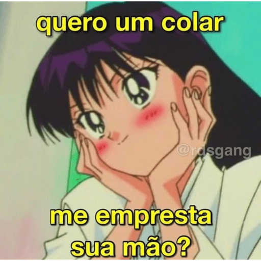 SÓ SAFADEZAS 😏 9