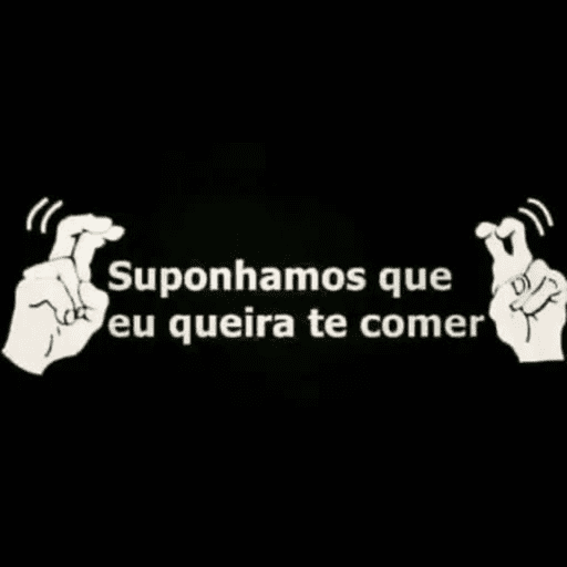 SÓ SAFADEZAS 😏 7
