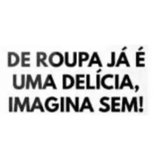 SÓ SAFADEZAS 😏 3