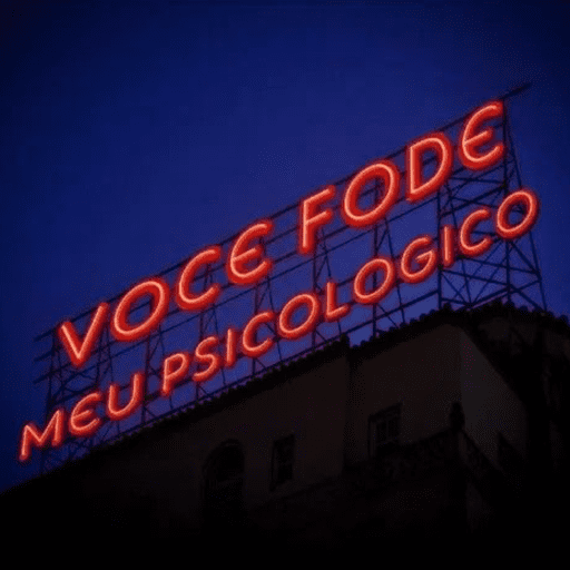 SÓ SAFADEZAS 😏 8