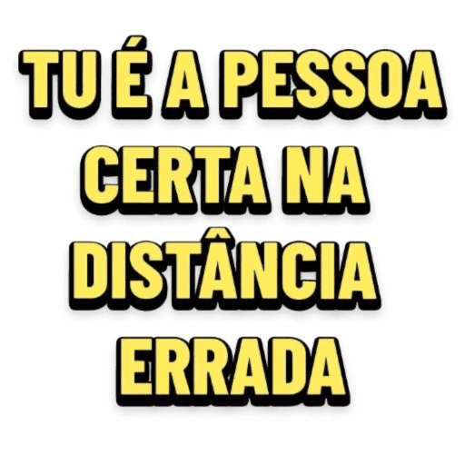SÓ SAFADEZAS 😏 6