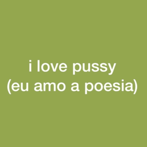 SÓ SAFADEZAS 😏 14
