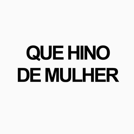 SAPECAGENS E CANTADAS 14