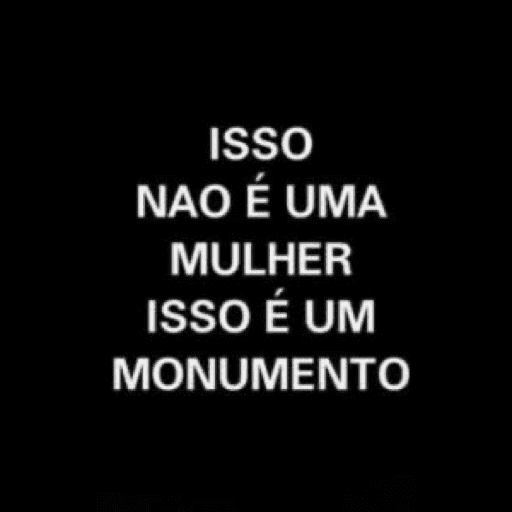 SAPECAGENS E CANTADAS 7