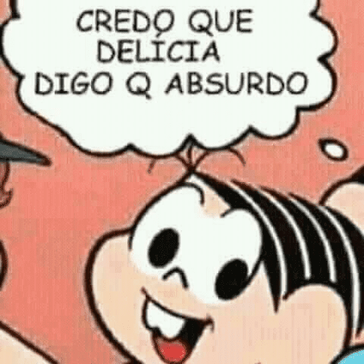 SAPECAGENS E CANTADAS 12