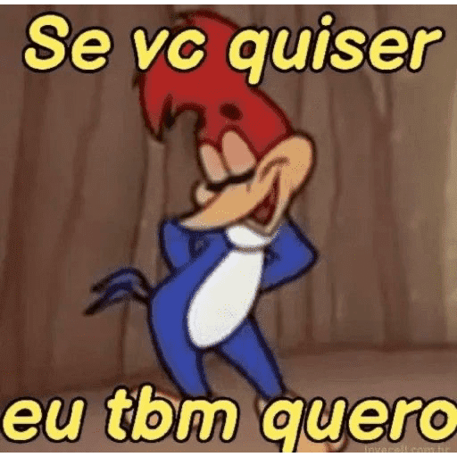 SAPECAGENS E CANTADAS 10