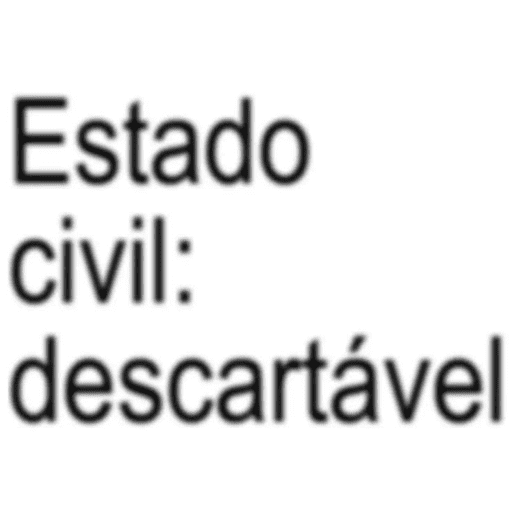 Elas: sem sal eu: sensacional 12