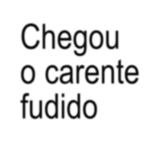 Elas: sem sal eu: sensacional 8