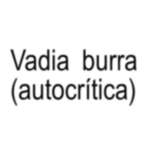 Elas: sem sal eu: sensacional 4