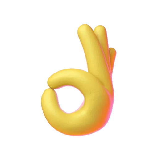 EMOJIS ANIMADOS 5