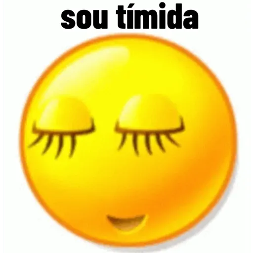 EMOJIS ANIMADOS 3