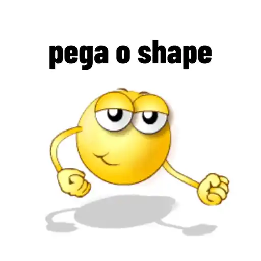 EMOJIS ANIMADOS 4