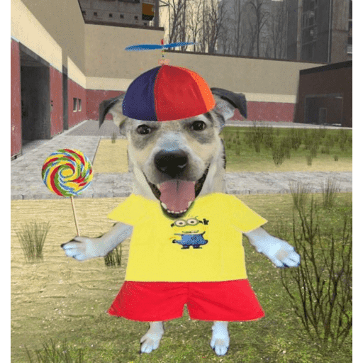 Sticker Image