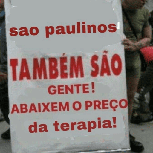 SÃO PAULO FUTEBOL CLUBE 15