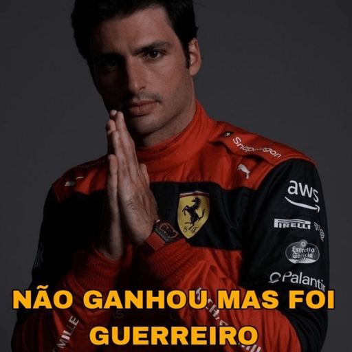 MEMES DE FÓRMULA 1 4