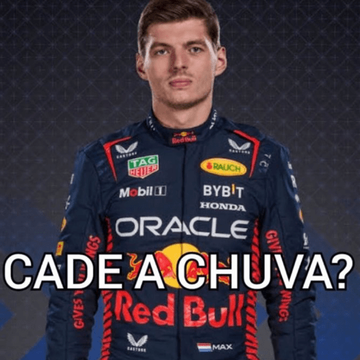 MEMES DE FÓRMULA 1 12