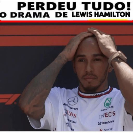 MEMES DE FÓRMULA 1 15