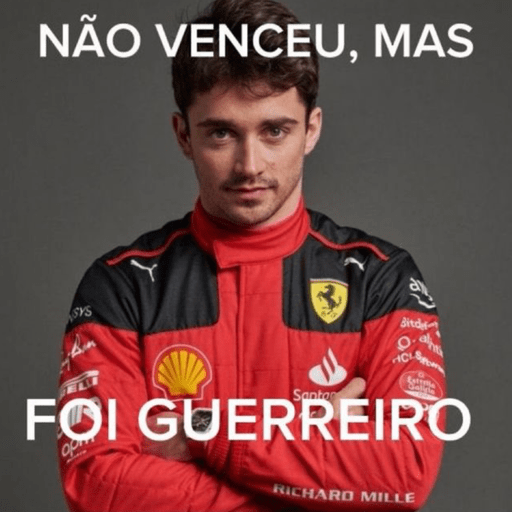 MEMES DE FÓRMULA 1 5