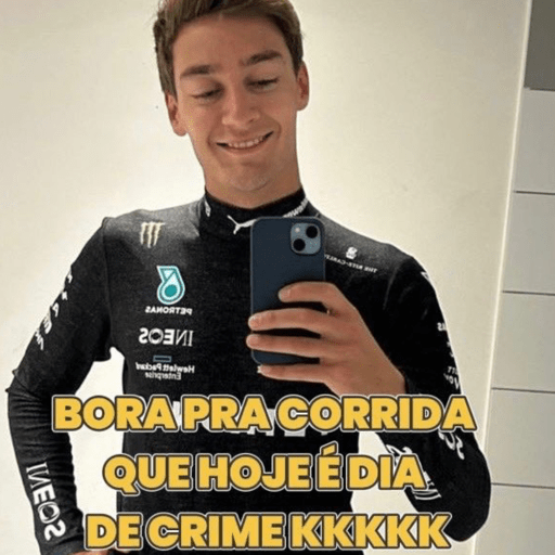MEMES DE FÓRMULA 1 9