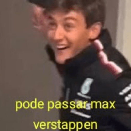 MEMES DE FÓRMULA 1 8
