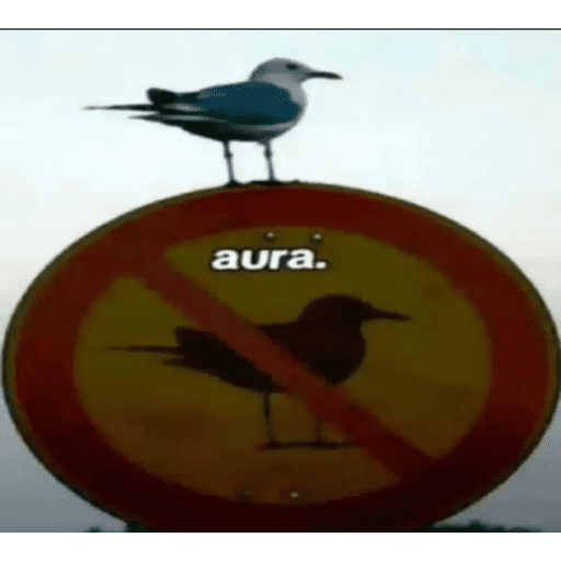 SHITPOSTING ATUALIZADO 15