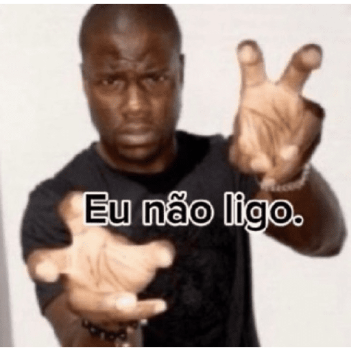 SHITPOSTING ATUALIZADO 11