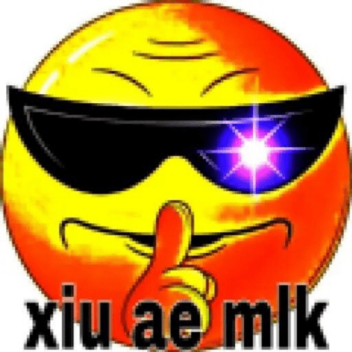 SHITPOSTING ATUALIZADO 9