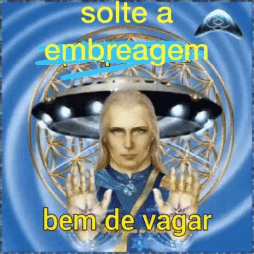 SHITPOSTING ATUALIZADO 7