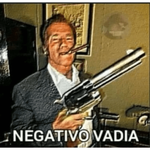 SHITPOSTING ATUALIZADO 12