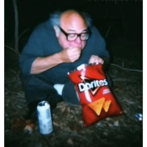 SHITPOSTING ATUALIZADO 10