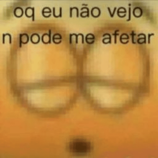 SHITPOSTING ATUALIZADO 6